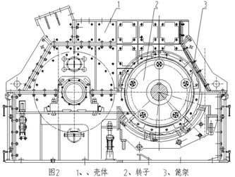 2024深圳计算机技术与软件专业技术资格水平考试成绩查询入口（查询时间+合格线）